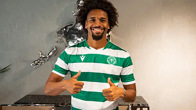 Konyaspor transfere bonservis ödemedi! 
