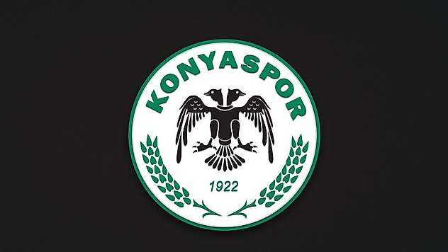 Konyaspor transfere hazır! Engel kaldırıldı