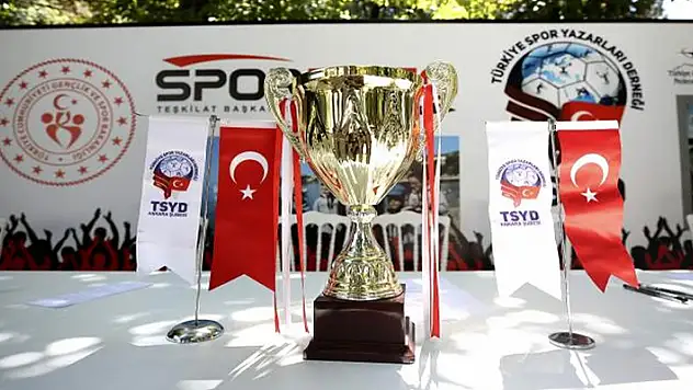 Konyaspor, TSYD Kupası'na katılmayacak!