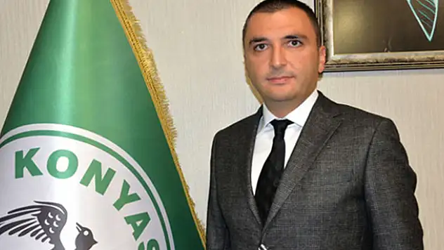 Konyaspor, UEFA Avrupa Ligi'nde kader maçına çıkıyor