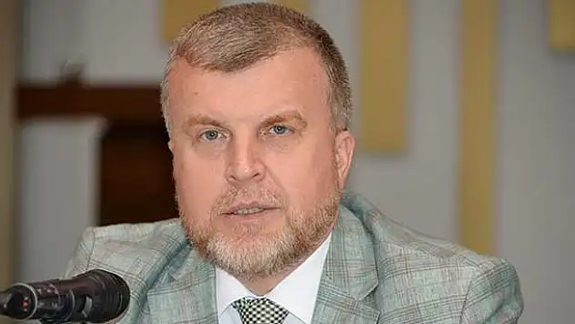 Konyaspor UEFA'dan Haber Bekliyor
