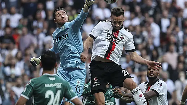 Konyaspor ulusal lisansı aldı 
