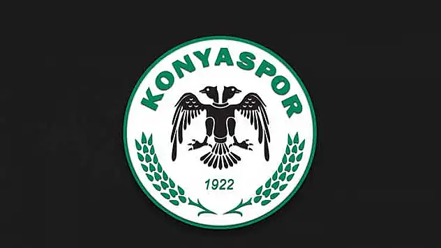Konyaspor ulusal lisansı aldı!