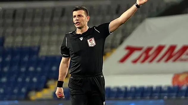 Konyaspor Ümit Öztürk ile kazanamıyor