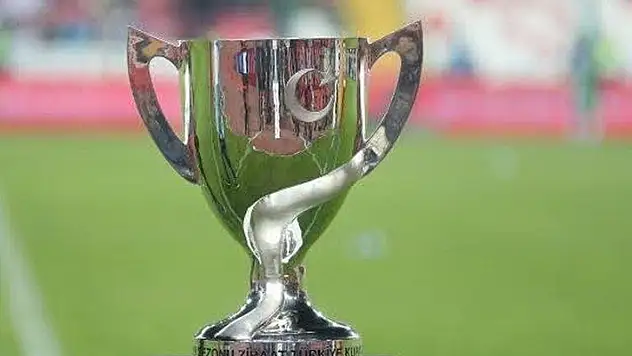 Konyaspor- Ümraniyespor maçının tarihi belli oldu