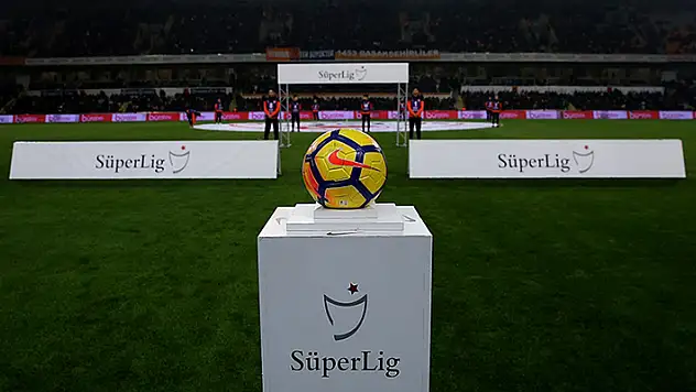 Konyaspor'un 2024-2025 sezonu harcama limiti belli oldu
