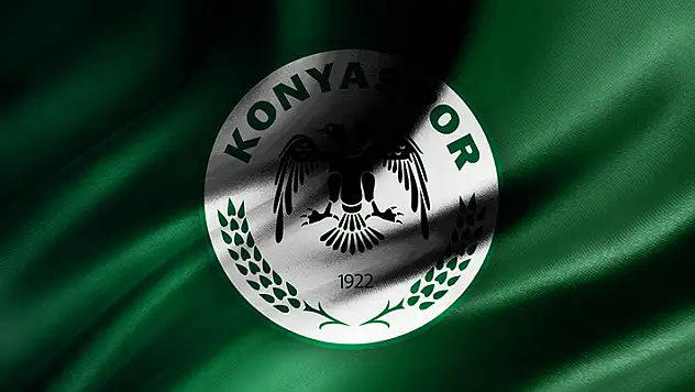 Konyaspor'un 3. ve 4. hafta maçları belli oldu
