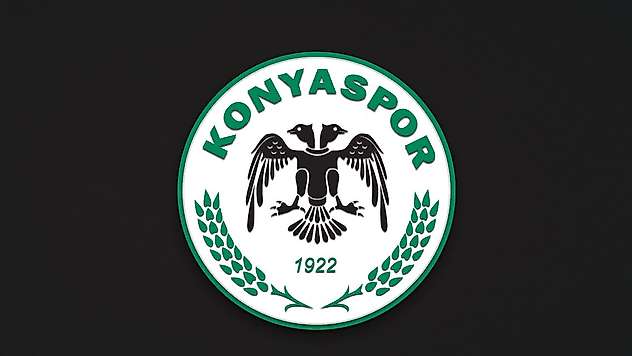 Konyaspor'un acı günü
