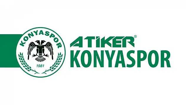 Konyaspor'un Avrupa'daki rakibi belli oldu