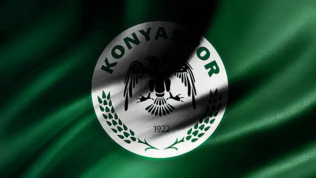 Konyaspor'un Avrupa'daki rakibi belli oldu