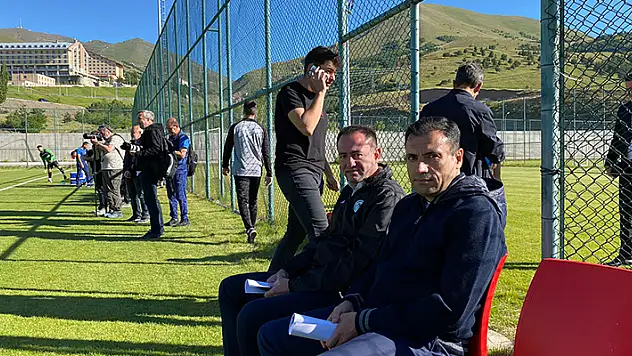 Konyaspor'un borcu 600 milyon lira