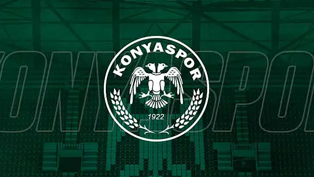 Konyaspor'un devre arası kamp programı belli oldu