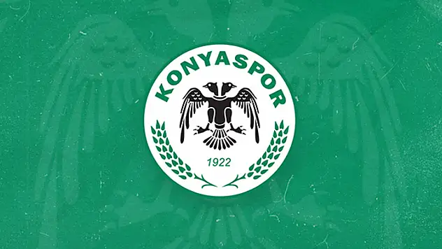 Konyaspor'un hazırlık maçı programı belli oldu