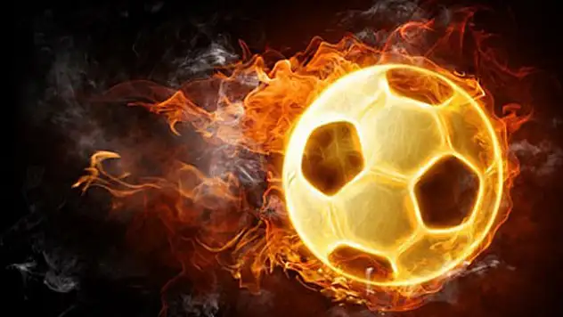 Konyaspor'un ilk 11'i belli oldu
