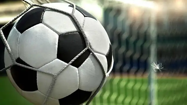Konyaspor'un ilk hafta rakibi belli oldu