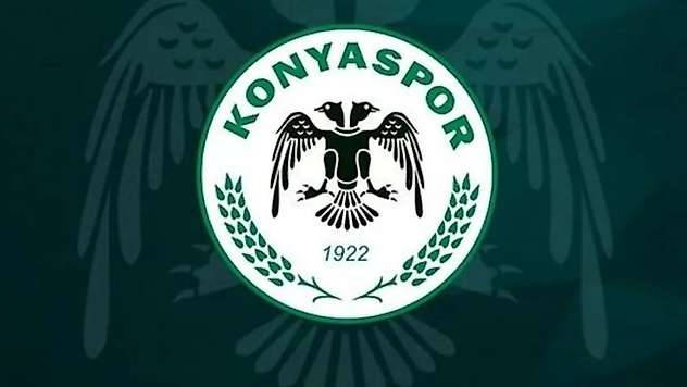Konyaspor'un Kasımpaşa deplasmanındaki ilk 11'i belli oldu