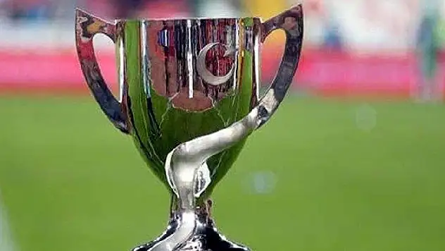 Konyaspor'un Kupa'daki rakibi Bereket Sigorta Ümraniyespor!