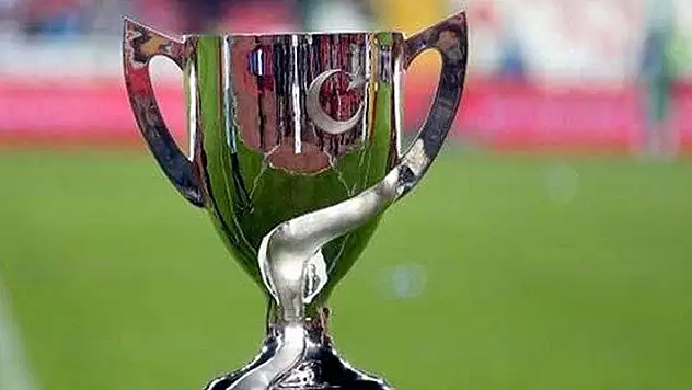 Konyaspor'un Kupa'daki rakibi Bodrumspor