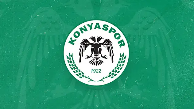 Konyaspor'un kupa maçını Fatih Tokail yönetecek