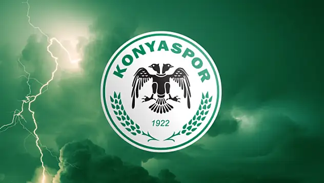 Konyaspor'un kupadaki rakibi Beyoğlu Yeni Çarşı Faaliyetleri