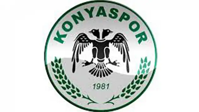 Konyaspor'un Olağan Genel Kurul tarihi açıklandı