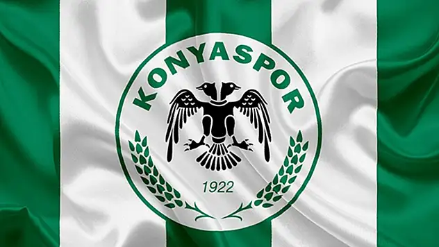 Konyaspor'un Rizespor maçının 11'i belli oldu