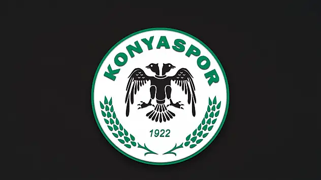 Konyaspor'un sol bek ve orta saha transferinde son durum ne?
