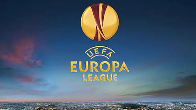Konyaspor'un UEFA Avrupa Ligi fikstürü açıklandı