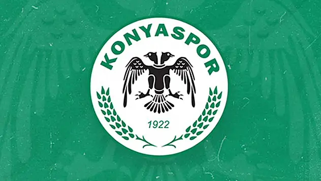 Konyaspor'un yeni sezonda harcama limiti 414 milyon 916 bin 193 lira oldu
