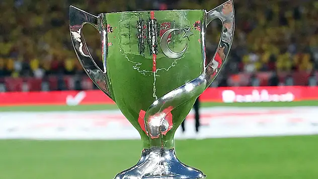 Konyaspor'un Ziraat Kupası'ndaki rakibi Sivasspor 