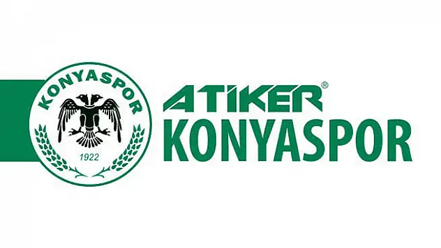 Konyaspor'un Ziraat Türkiye Kupa maçında tribünler birleştirildi