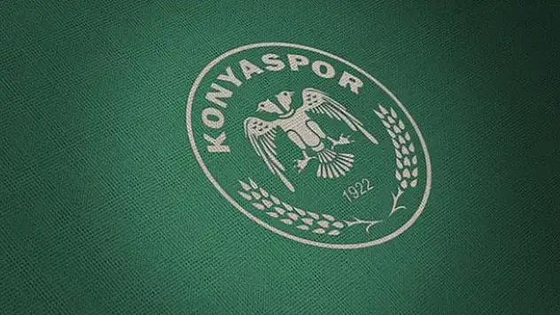 Konyaspor üvey evlat mı?