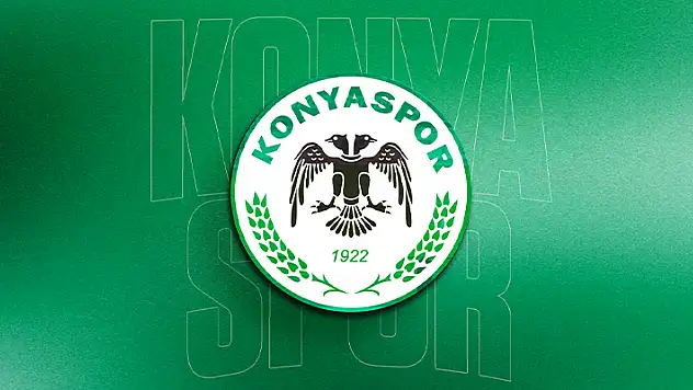 Konyaspor: Üzücü saldırıyı şiddetle kınıyoruz 
