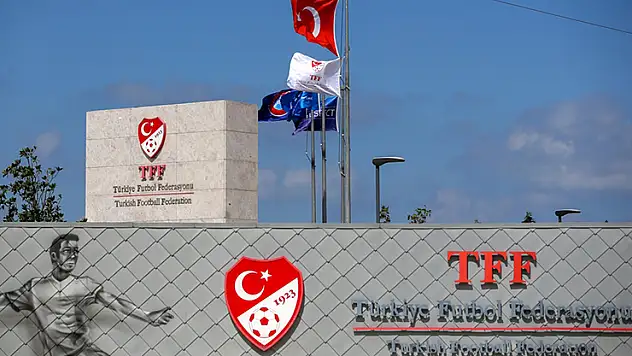 Konyaspor ve Oğulcan Ülgün, PFDK'ye sevk edildi