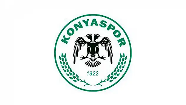 Konyaspor-Y. Malatyaspor karşılaşmasının ilk 11'leri belli oldu