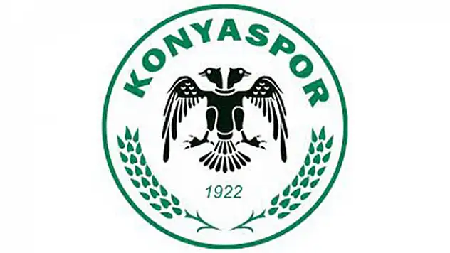 Konyaspor yabancı hocadan yana