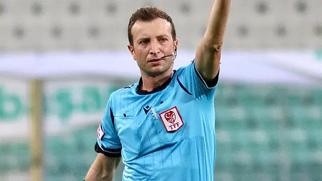 Konyaspor, Yasin Kol ile kaybetmiyor