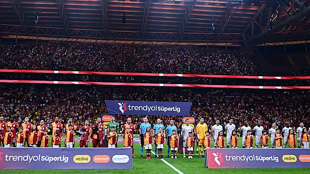 Konyaspor yerini korudu, hasret 3 maça çıktı