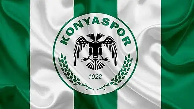 Konyaspor yine para cezasına çarptırıldı
