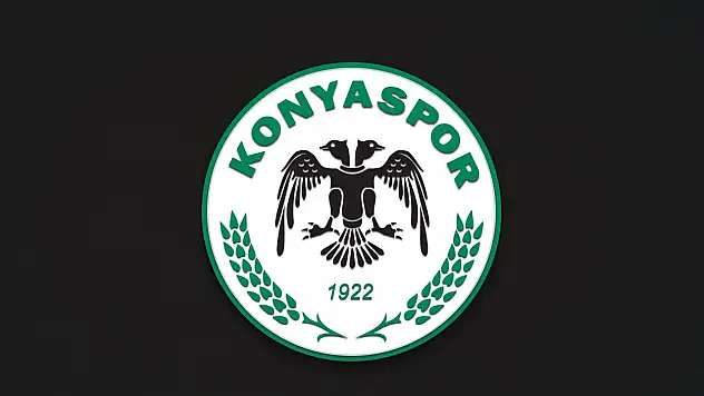 Konyaspor yine PFDK'lık oldu