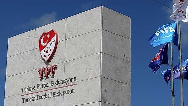 Konyaspor yine PFDK'ye sevk edildi