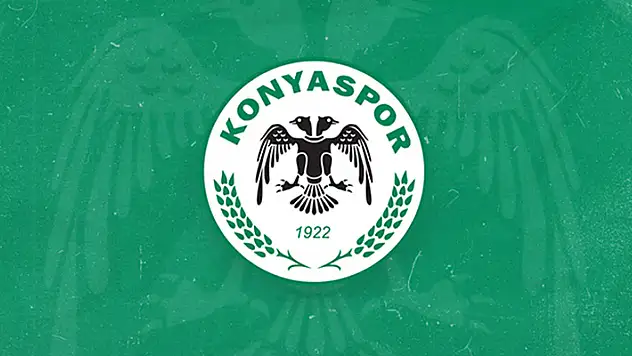 Konyaspor yönetim kurulu üyeleri kulübe destek olan firmaları ziyaret etti
