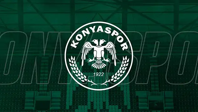 Konyaspor Yönetim Kurulunda görev dağılımı belli oldu