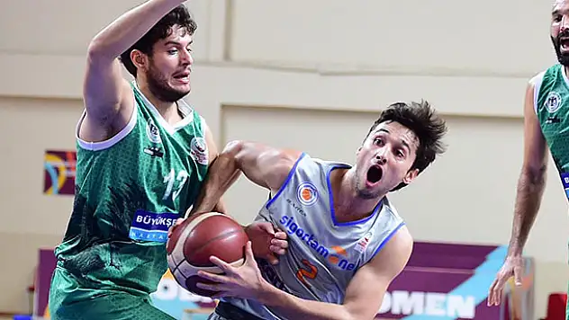 Konyaspor zirveye kondu