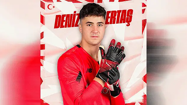 Konyaspor'a iyi para kazandırmak istiyorum