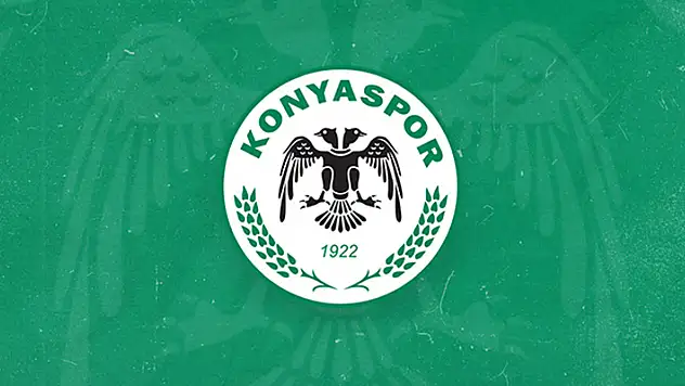 Konyaspor'a kar engeli