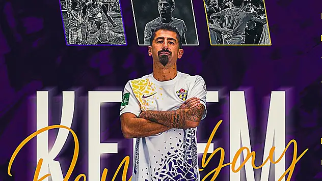 Konyaspor'a konuk olacak Eyüpspor'da yaprak dökümü sürüyor