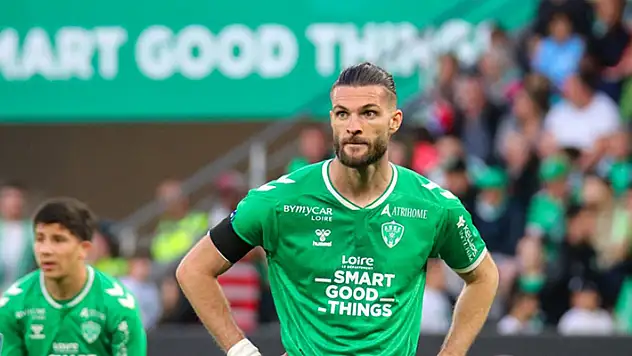 Konyaspor'a olumsuz haber
