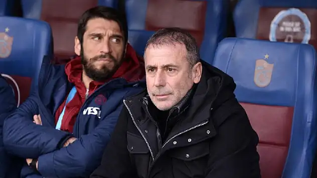 Konyaspor'a saygı duymalıyız