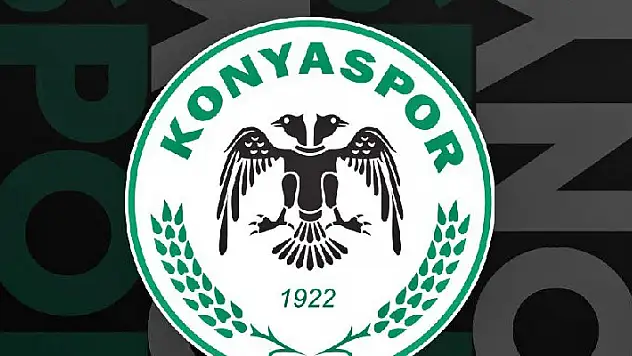 Konyaspor'a tribün bloke cezası